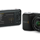 Illustration for article titled Blackmagic Pocket Cinema Camera: RAW Video In the Palm of Your Hand for $1000